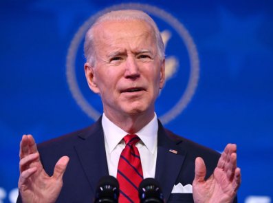 biden