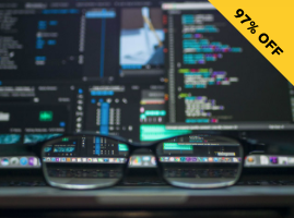 White Hat Hacher Certification