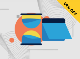 Prject & Quality Management Certification