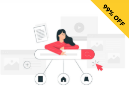 Pro Google SEO & SERP Certification