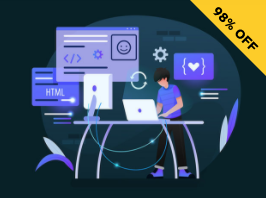 Microsoft Azure Certification