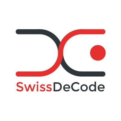 SwissDeCode